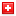 recrutement-revenu-a-domicile.com server is located in Switzerland